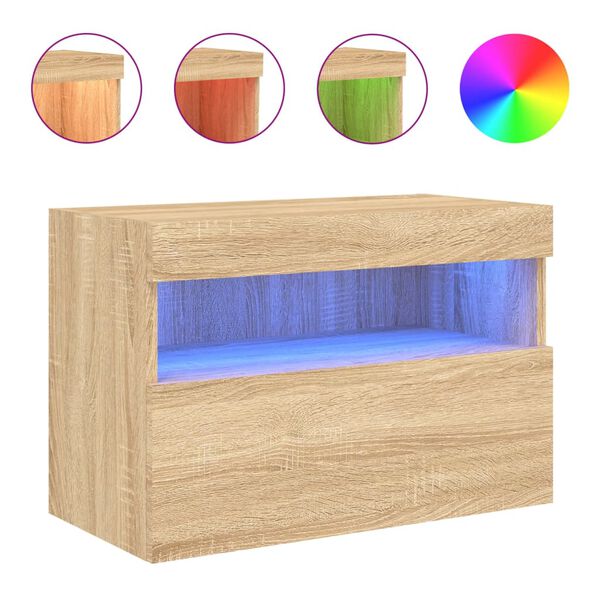 A apresentar a imagem do produto 1 de 18