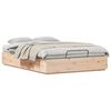 Imagem em miniatura do produto 3 de 12