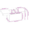 Imagem em miniatura do produto 12 de 12