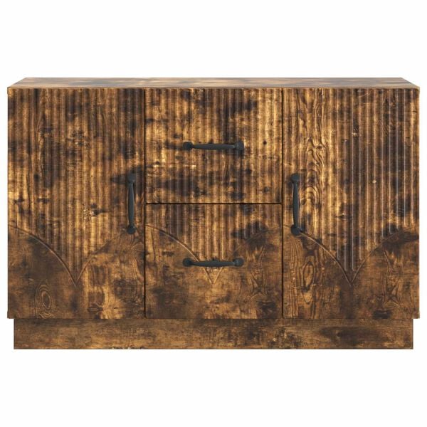 A apresentar a imagem do produto 4 de 9