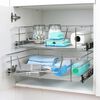 Imagem em miniatura do produto 3 de 7