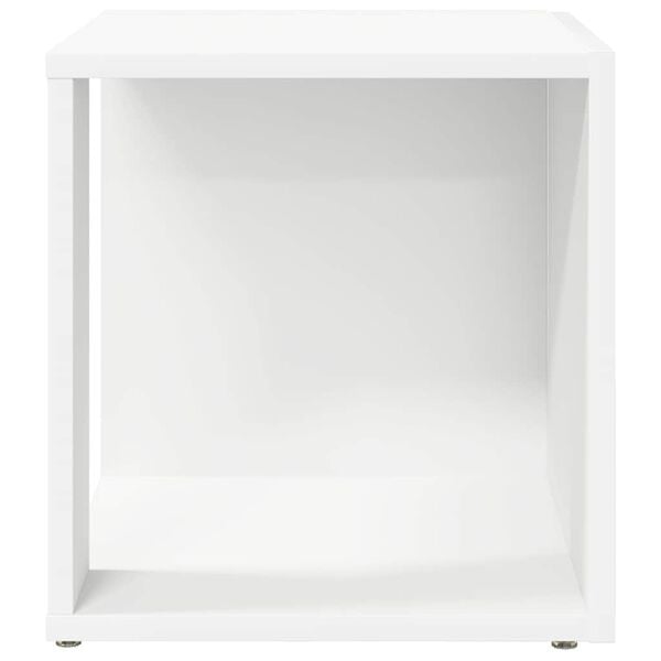 A apresentar a imagem do produto 3 de 8