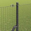 Imagem em miniatura do produto 4 de 13
