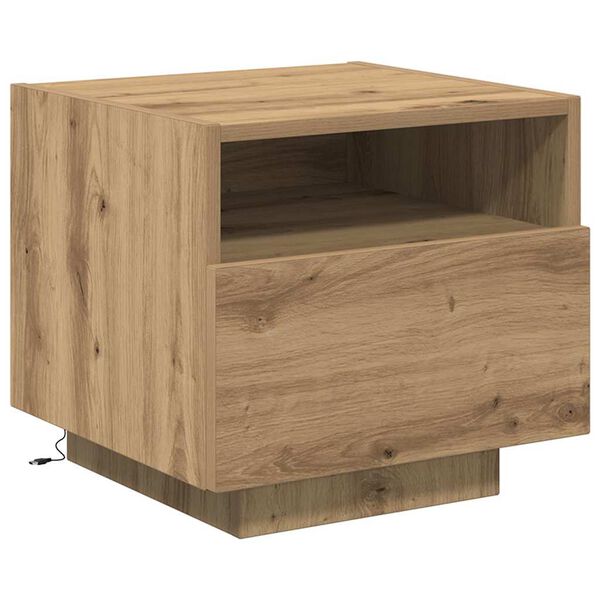 A apresentar a imagem do produto 1 de 15