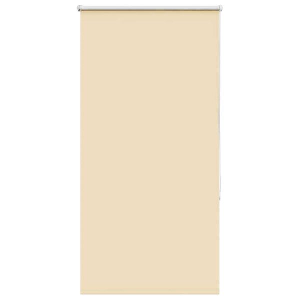 A apresentar a imagem do produto 1 de 18