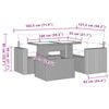 Imagem em miniatura do produto 20 de 25