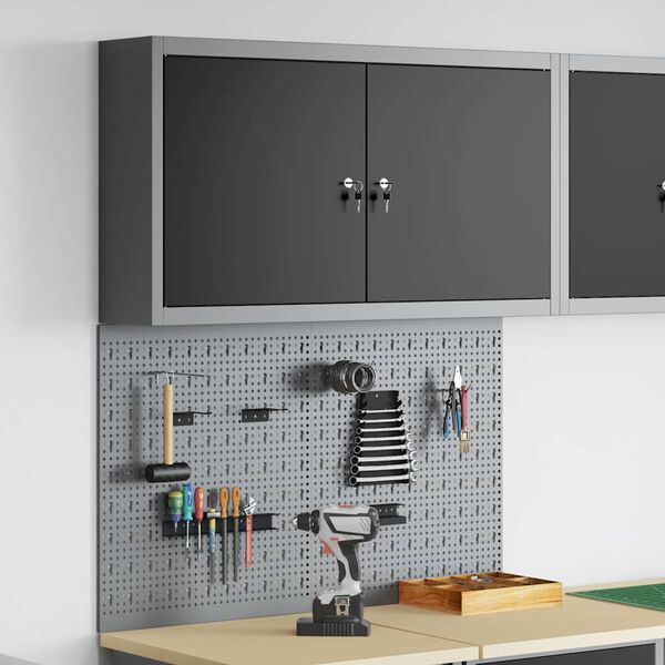 A apresentar a imagem do produto 2 de 11