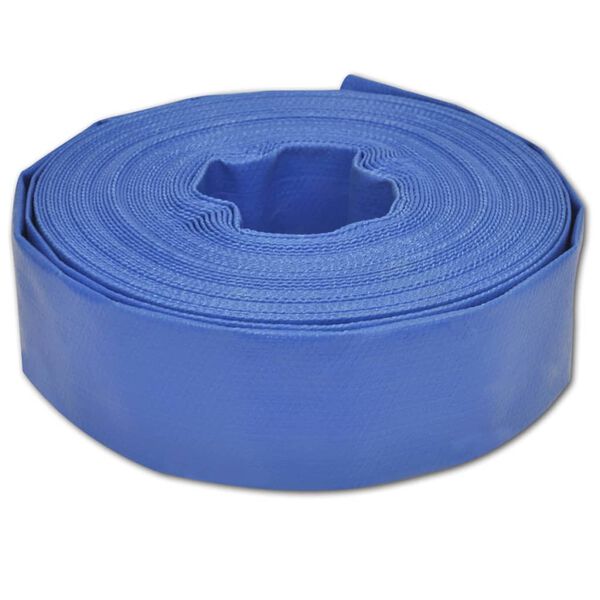 A apresentar a imagem do produto 1 de 4