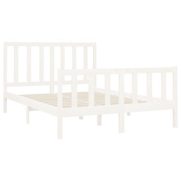A apresentar a imagem do produto 4 de 6