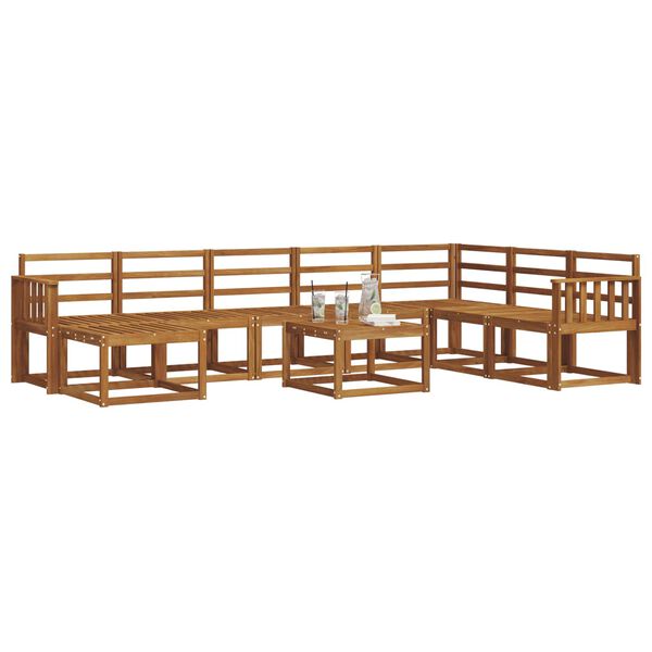 A apresentar a imagem do produto 3 de 12