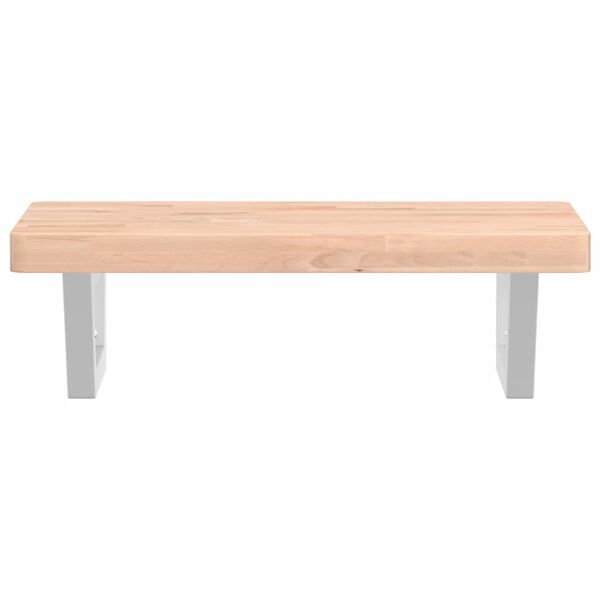 A apresentar a imagem do produto 4 de 11