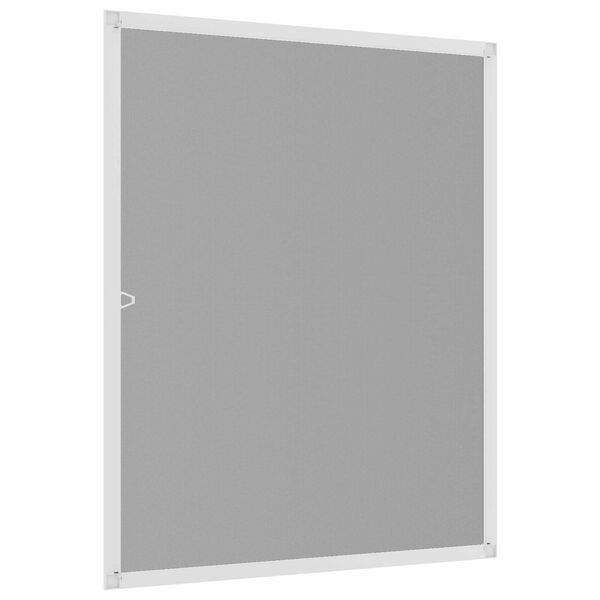 A apresentar a imagem do produto 4 de 8