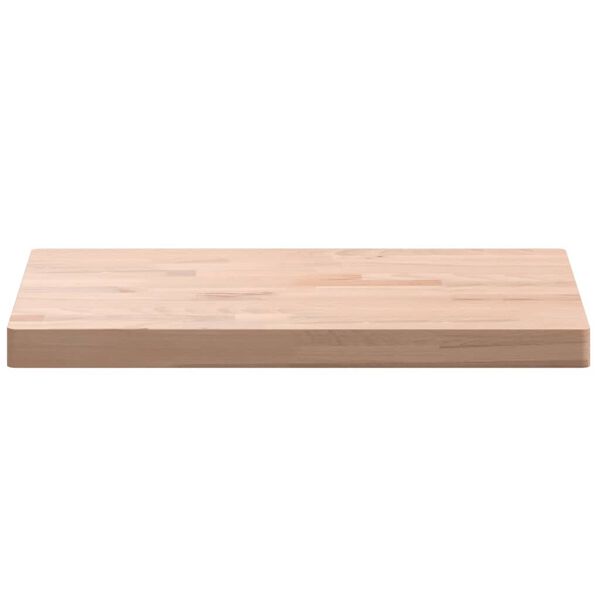 A apresentar a imagem do produto 4 de 8