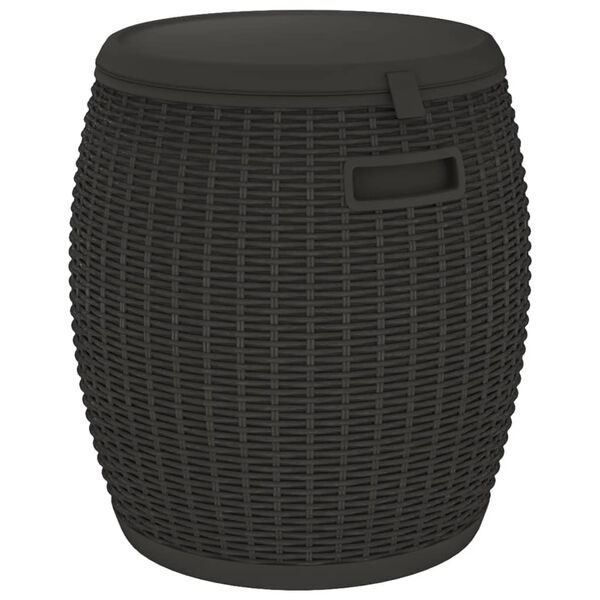 A apresentar a imagem do produto 1 de 9