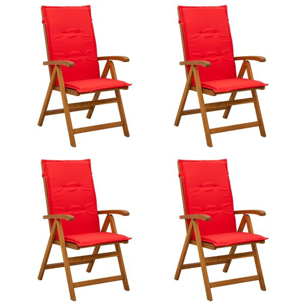 A apresentar a imagem do produto 1 de 8