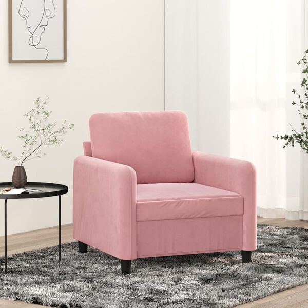 A apresentar a imagem do produto 2 de 8