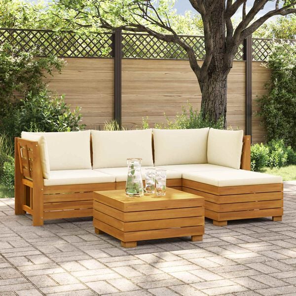 A apresentar a imagem do produto 2 de 10