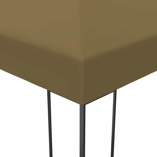 A apresentar a imagem do produto 4 de 6