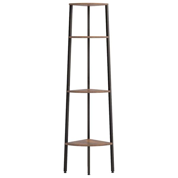 A apresentar a imagem do produto 3 de 9