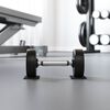 Imagem em miniatura do produto 2 de 10