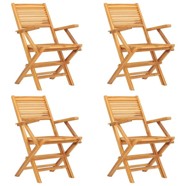A apresentar a imagem do produto 3 de 10