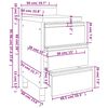 Imagem em miniatura do produto 7 de 8
