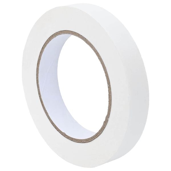 A apresentar a imagem do produto 1 de 9