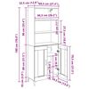 Imagem em miniatura do produto 14 de 15