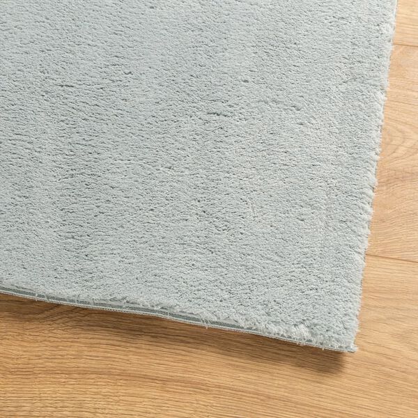 A apresentar a imagem do produto 4 de 10