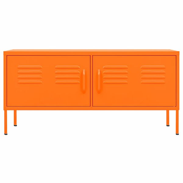 A apresentar a imagem do produto 3 de 11