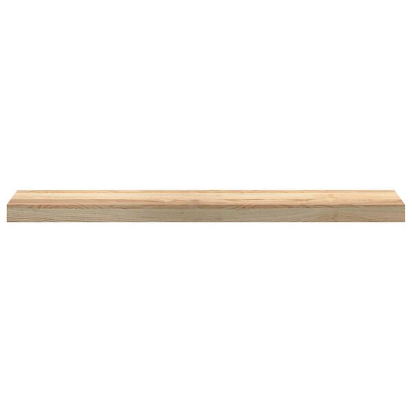 A apresentar a imagem do produto 4 de 10