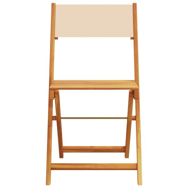 A apresentar a imagem do produto 4 de 10
