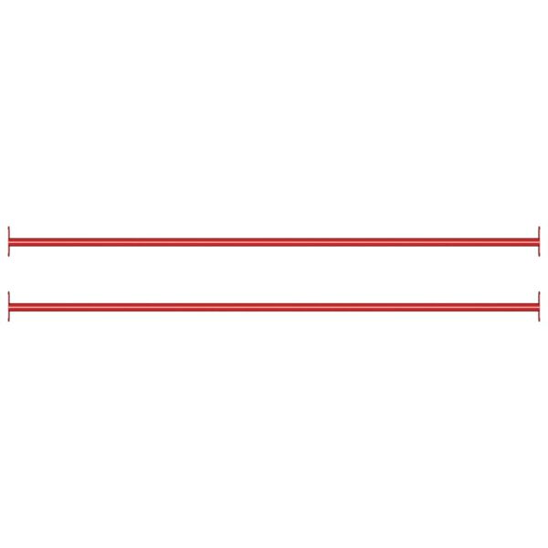 A apresentar a imagem do produto 1 de 6