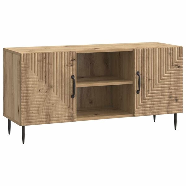 A apresentar a imagem do produto 1 de 10