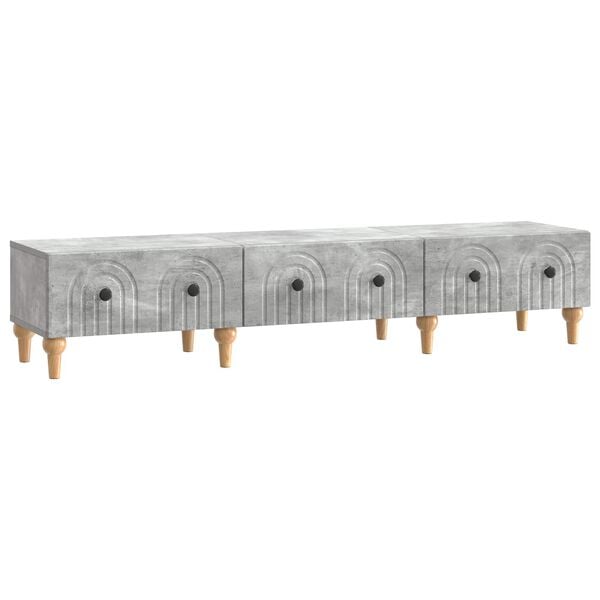 A apresentar a imagem do produto 1 de 9