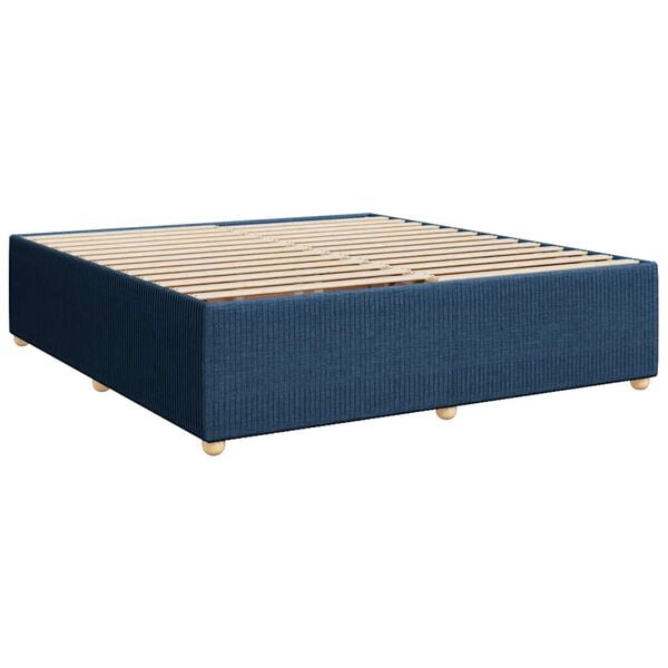 A apresentar a imagem do produto 3 de 9