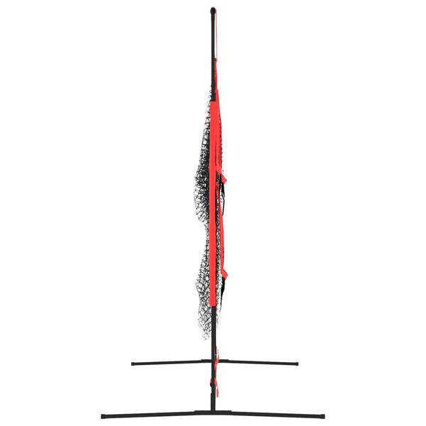 A apresentar a imagem do produto 4 de 8