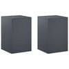 Anthracite