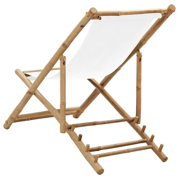 A apresentar a imagem do produto 4 de 9