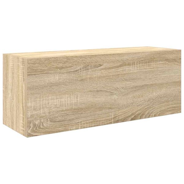A apresentar a imagem do produto 1 de 12