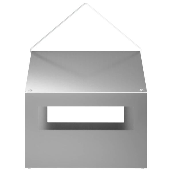 A apresentar a imagem do produto 4 de 6