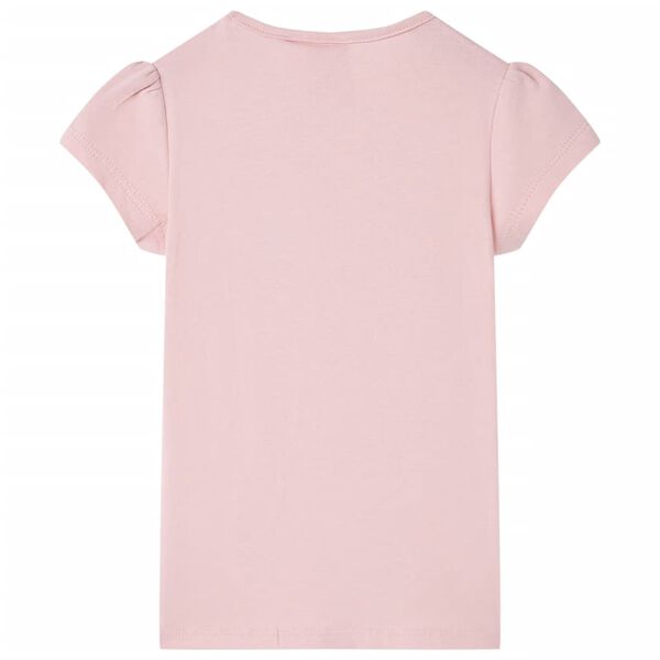 A apresentar a imagem do produto 2 de 7