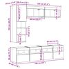 Imagem em miniatura do produto 15 de 15