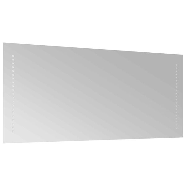A apresentar a imagem do produto 4 de 10