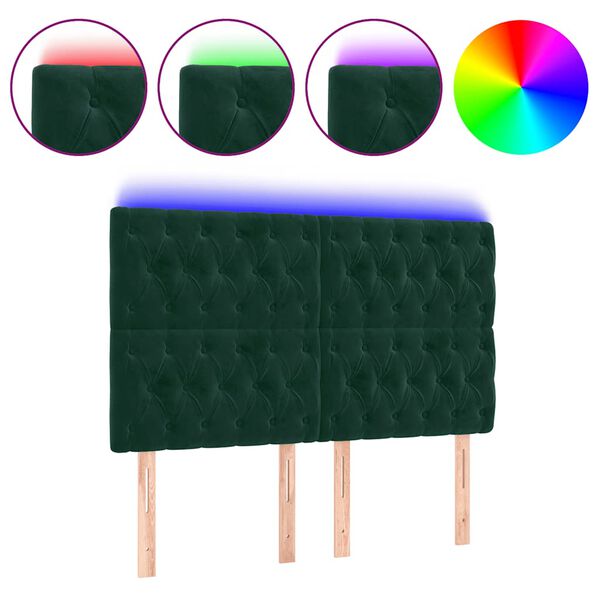 A apresentar a imagem do produto 1 de 14
