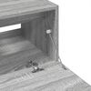 Imagem em miniatura do produto 8 de 12