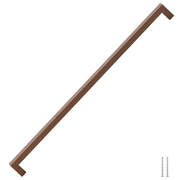 A apresentar a imagem do produto 3 de 10