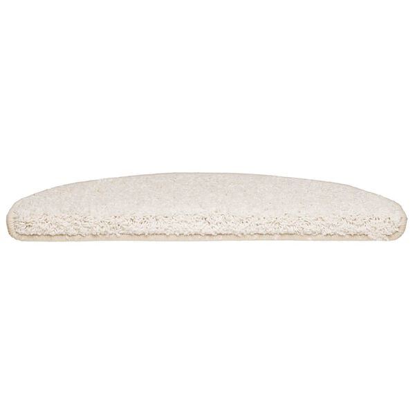 A apresentar a imagem do produto 3 de 8