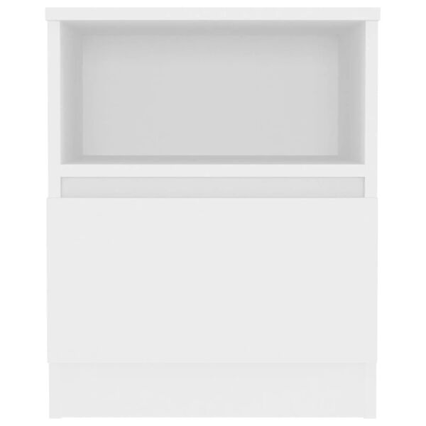 A apresentar a imagem do produto 3 de 8