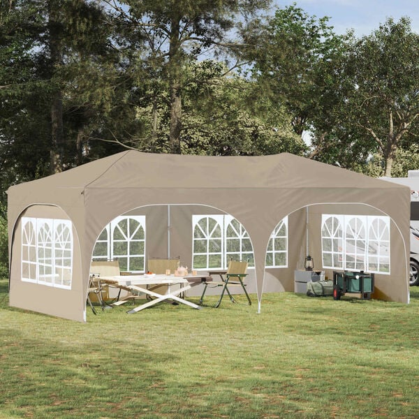 A apresentar a imagem do produto 2 de 18